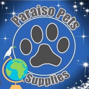 Meet your Posher, Paraiso